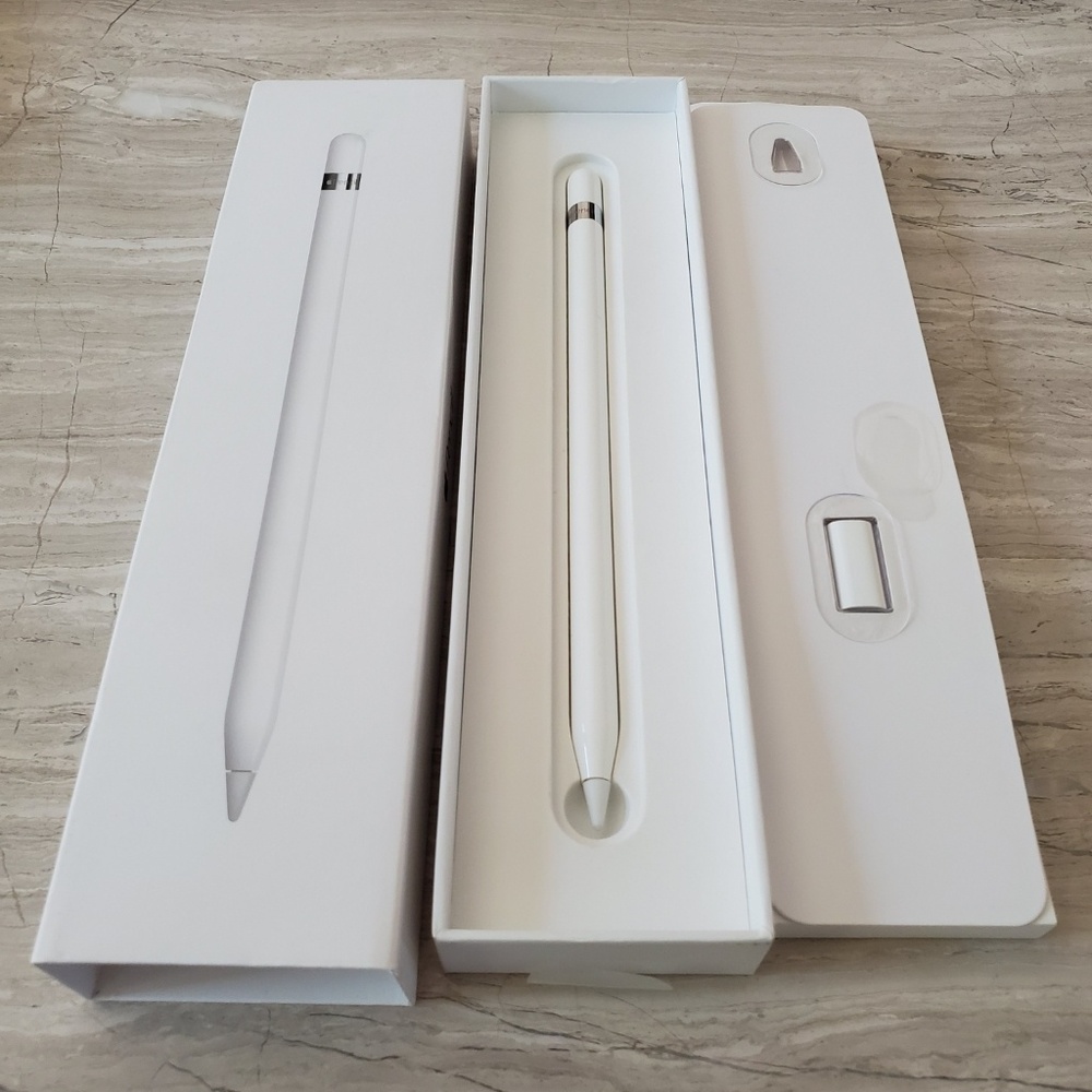iPencil 1st Gen